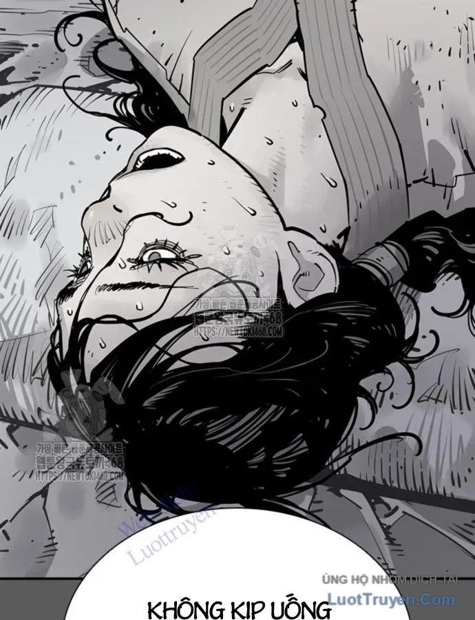 Sát Thủ Tống Lý Thu Chapter 117 - 89