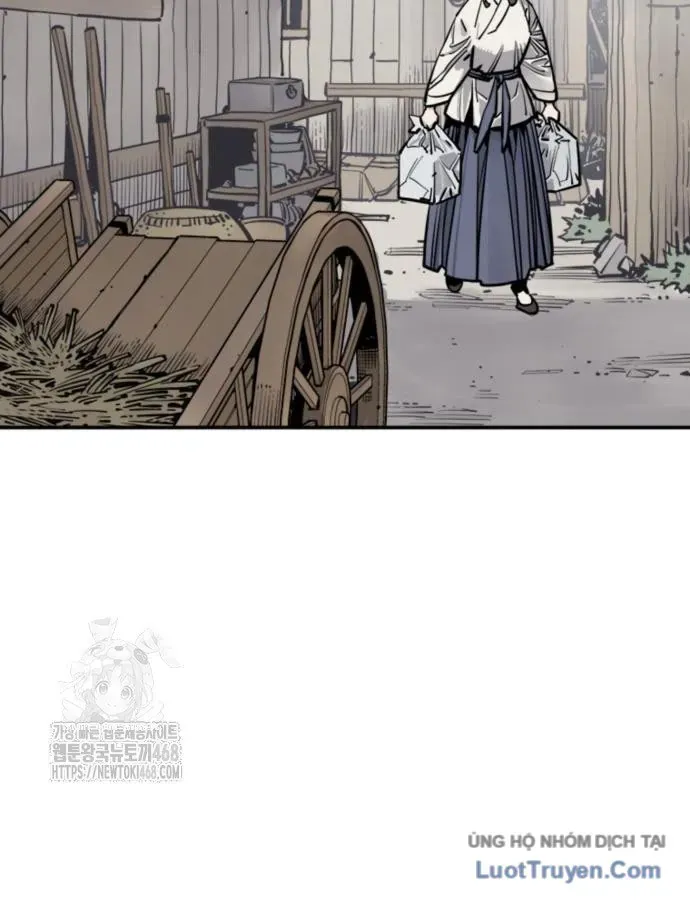 Sát Thủ Tống Lý Thu Chapter 117 - 10