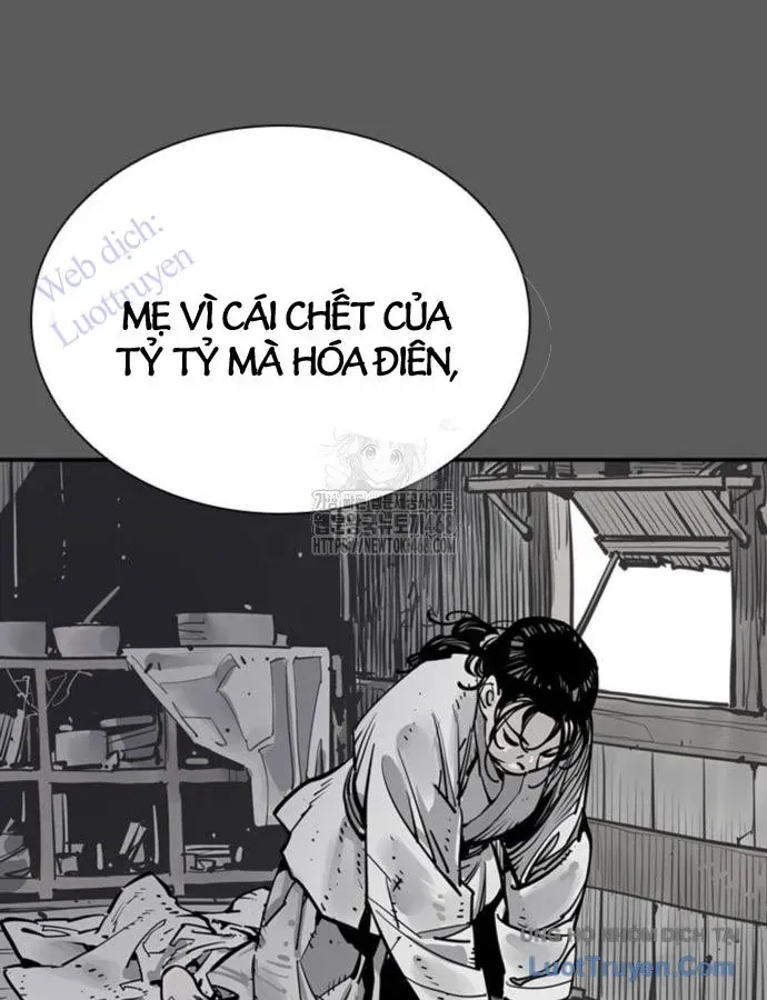 Sát Thủ Tống Lý Thu Chapter 117 - 91