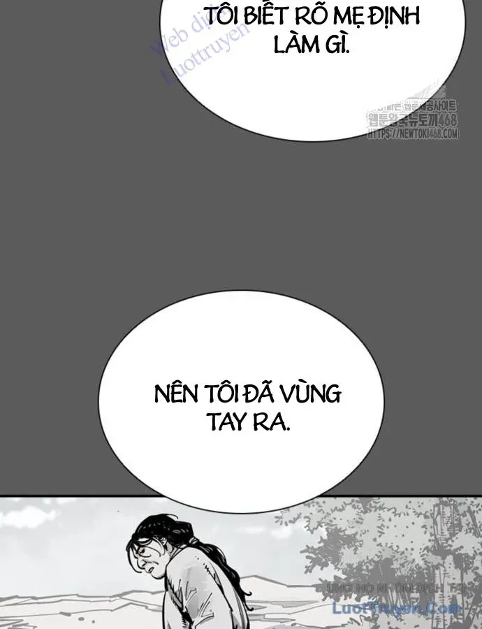 Sát Thủ Tống Lý Thu Chapter 117 - 94