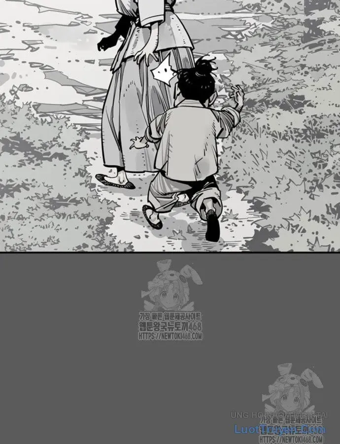 Sát Thủ Tống Lý Thu Chapter 117 - 95