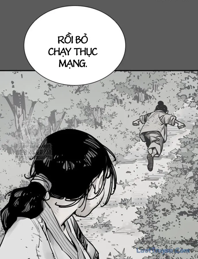 Sát Thủ Tống Lý Thu Chapter 117 - 96