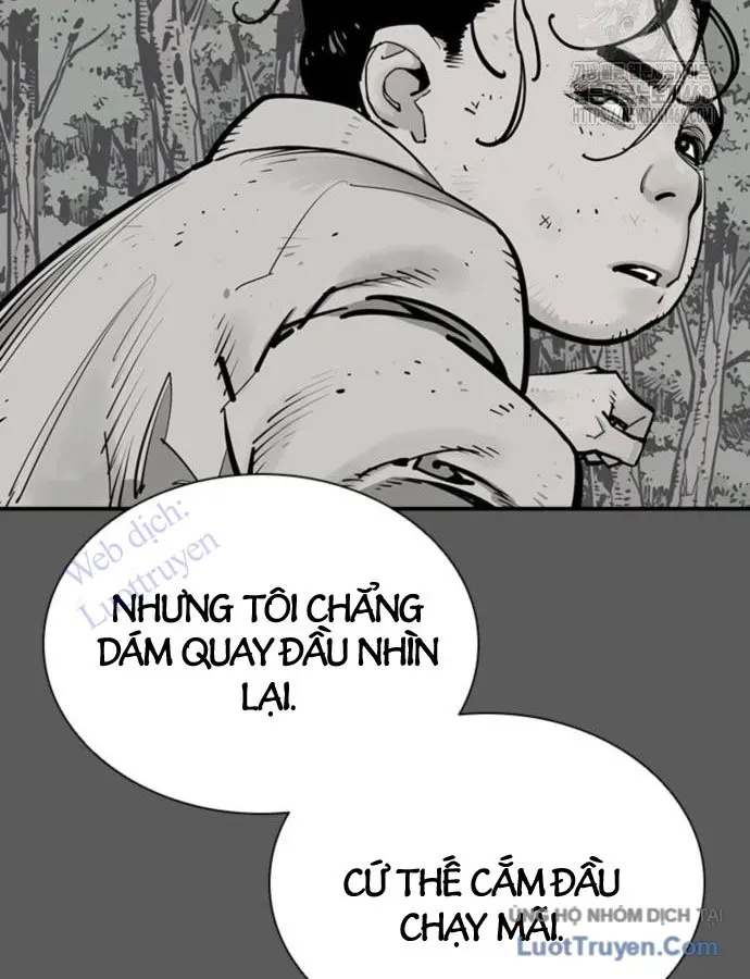 Sát Thủ Tống Lý Thu Chapter 117 - 98