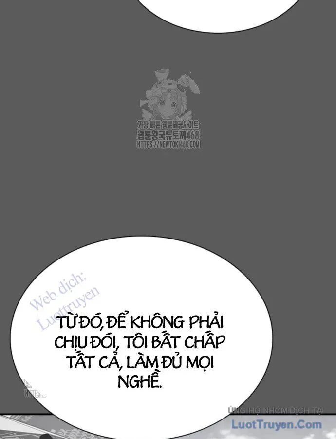 Sát Thủ Tống Lý Thu Chapter 117 - 99