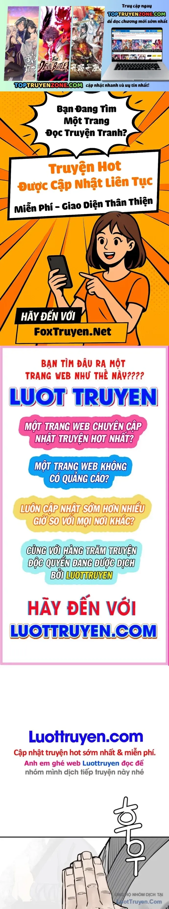 Sát Thủ Tống Lý Thu Chapter 118 - 2
