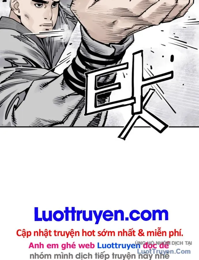 Sát Thủ Tống Lý Thu Chapter 118 - 11