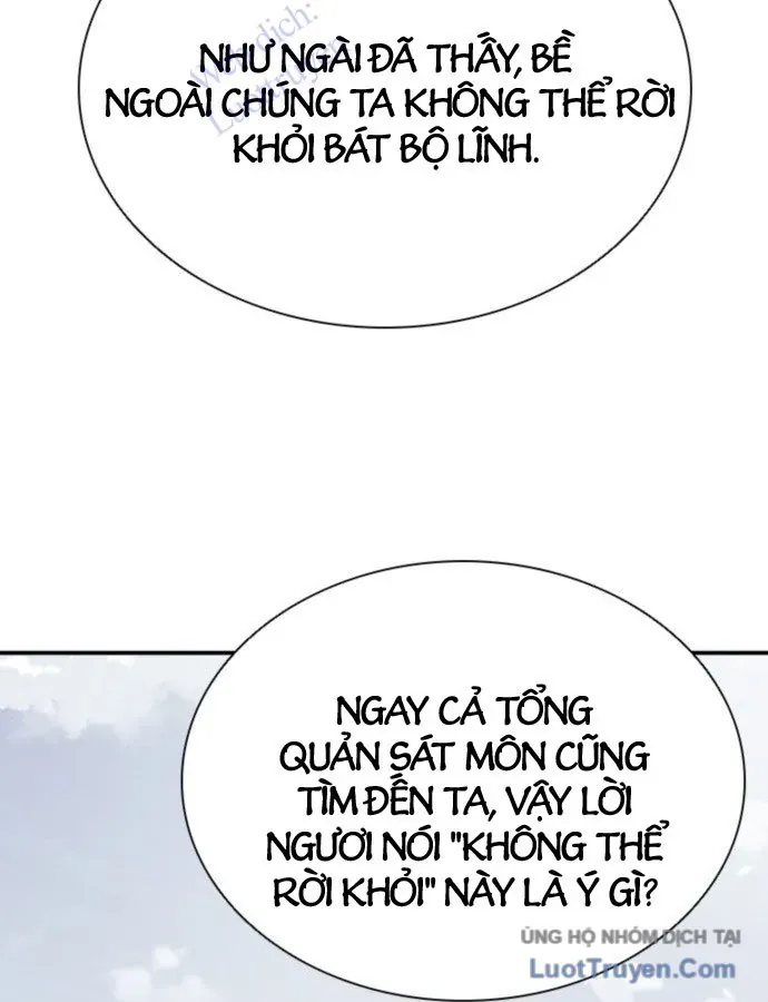 Sát Thủ Tống Lý Thu Chapter 118 - 101