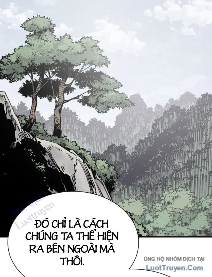 Sát Thủ Tống Lý Thu Chapter 118 - 102