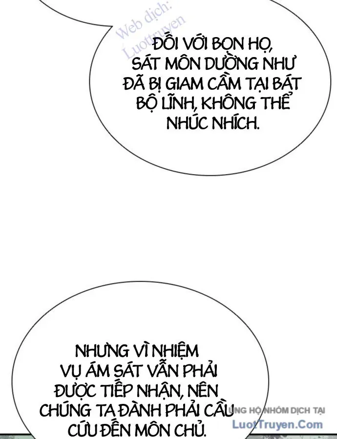 Sát Thủ Tống Lý Thu Chapter 118 - 103