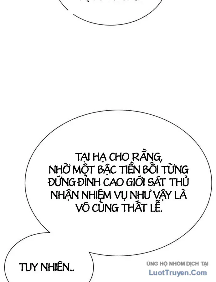 Sát Thủ Tống Lý Thu Chapter 118 - 105