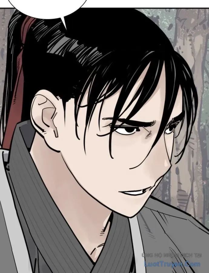 Sát Thủ Tống Lý Thu Chapter 118 - 106