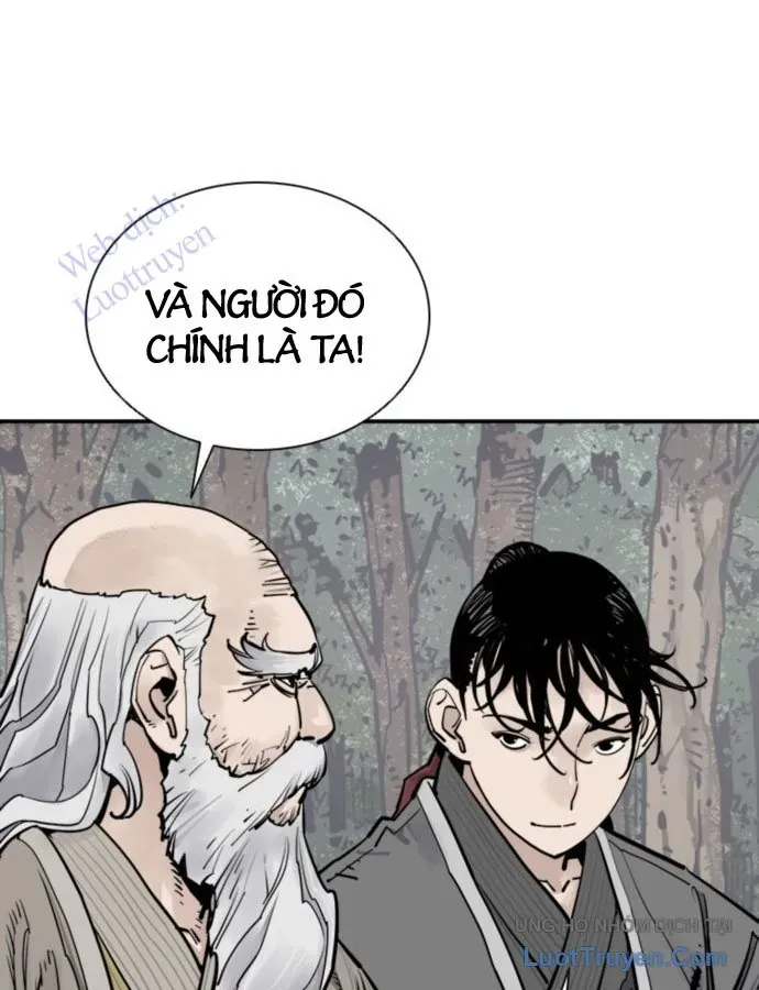 Sát Thủ Tống Lý Thu Chapter 118 - 108