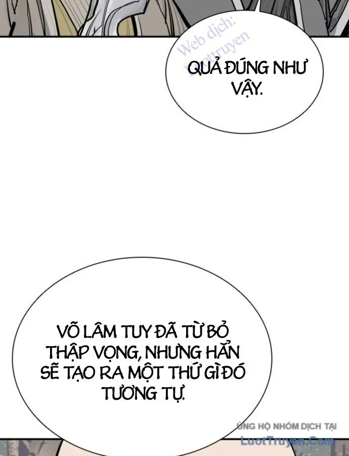 Sát Thủ Tống Lý Thu Chapter 118 - 109