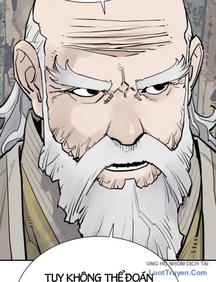 Sát Thủ Tống Lý Thu Chapter 118 - 110