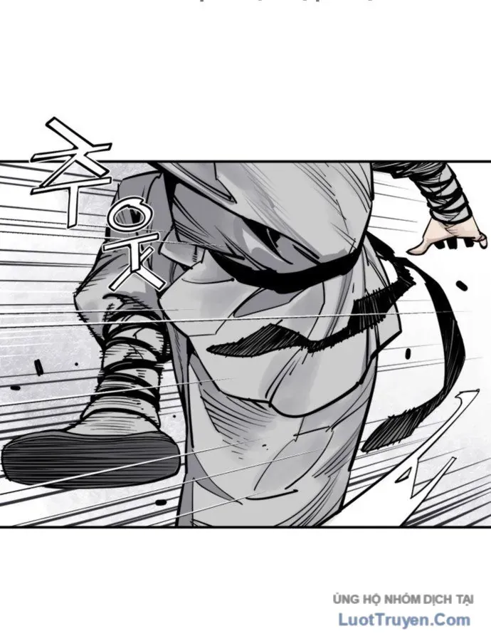 Sát Thủ Tống Lý Thu Chapter 118 - 12
