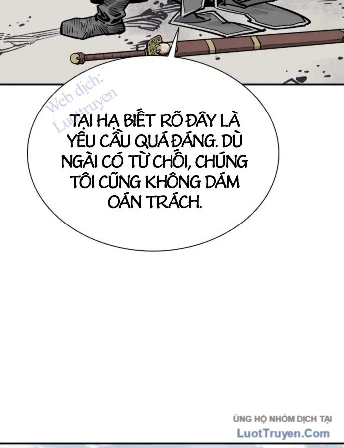 Sát Thủ Tống Lý Thu Chapter 118 - 113
