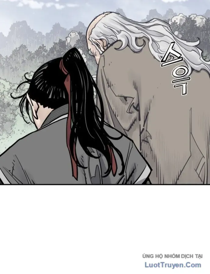 Sát Thủ Tống Lý Thu Chapter 118 - 114