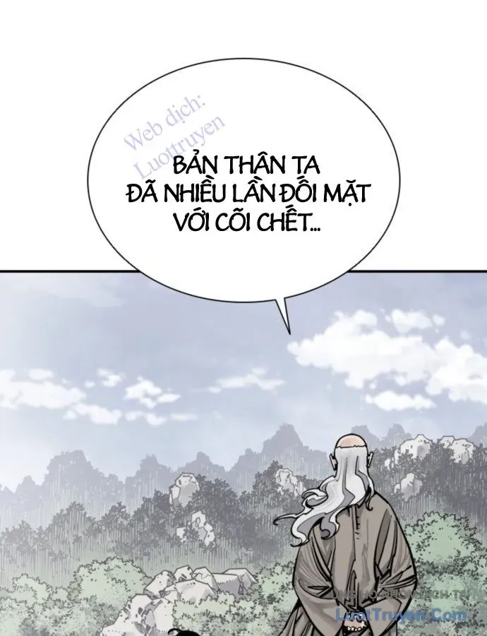 Sát Thủ Tống Lý Thu Chapter 118 - 115