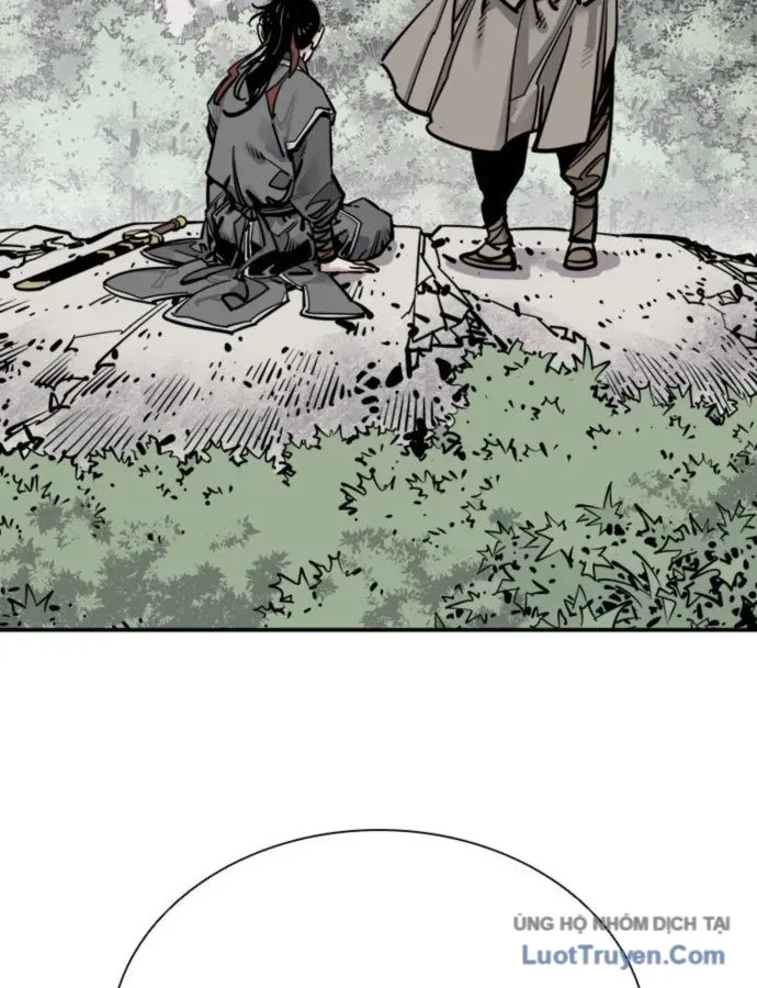 Sát Thủ Tống Lý Thu Chapter 118 - 116