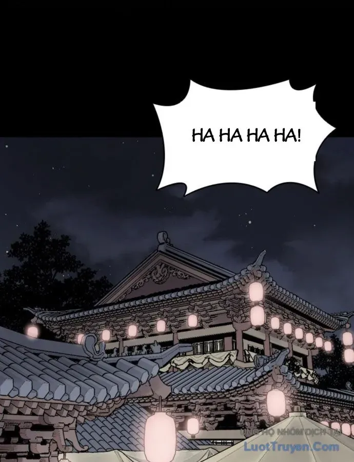 Sát Thủ Tống Lý Thu Chapter 118 - 119