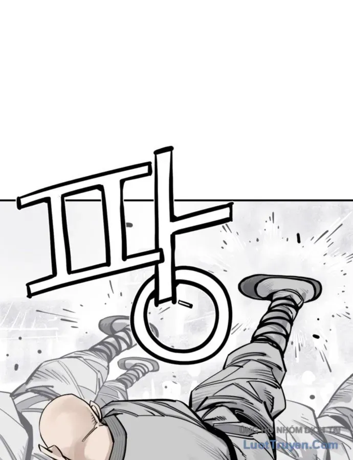 Sát Thủ Tống Lý Thu Chapter 118 - 13