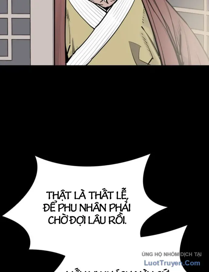 Sát Thủ Tống Lý Thu Chapter 118 - 126
