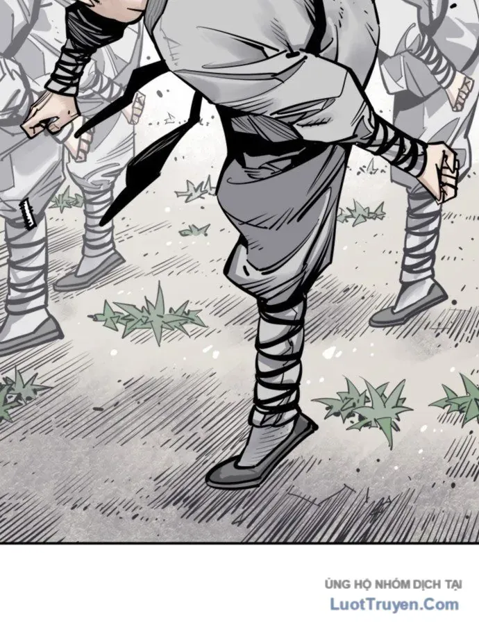 Sát Thủ Tống Lý Thu Chapter 118 - 14