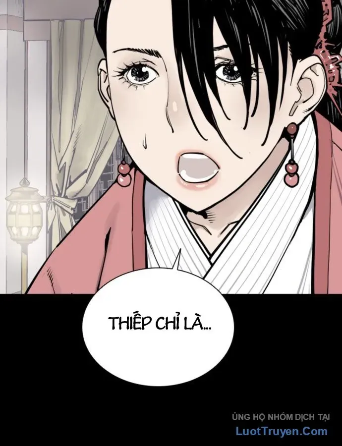 Sát Thủ Tống Lý Thu Chapter 118 - 131