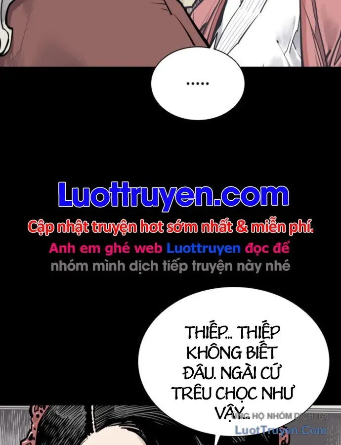 Sát Thủ Tống Lý Thu Chapter 118 - 134