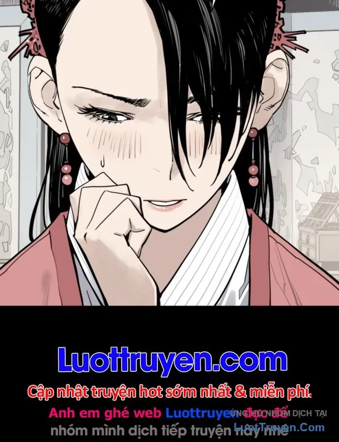 Sát Thủ Tống Lý Thu Chapter 118 - 135