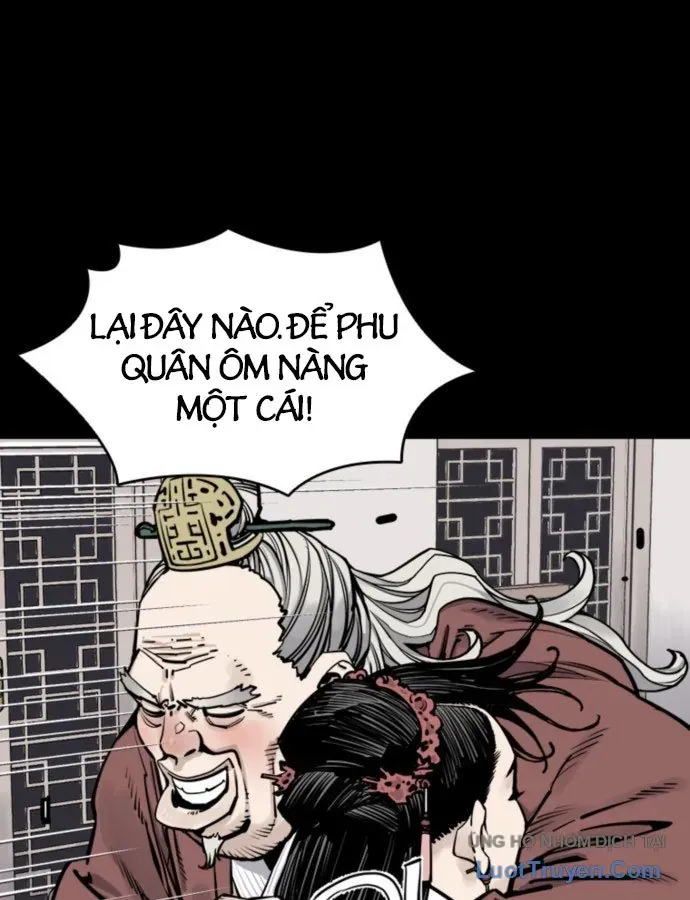 Sát Thủ Tống Lý Thu Chapter 118 - 136