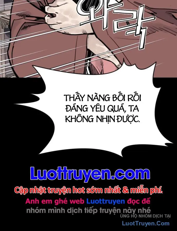 Sát Thủ Tống Lý Thu Chapter 118 - 137