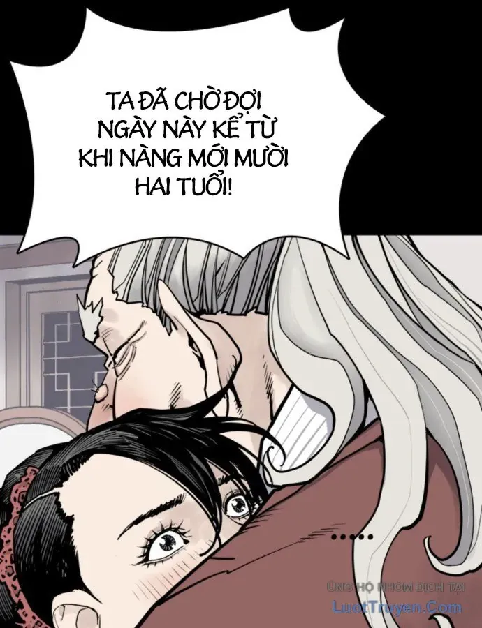 Sát Thủ Tống Lý Thu Chapter 118 - 138