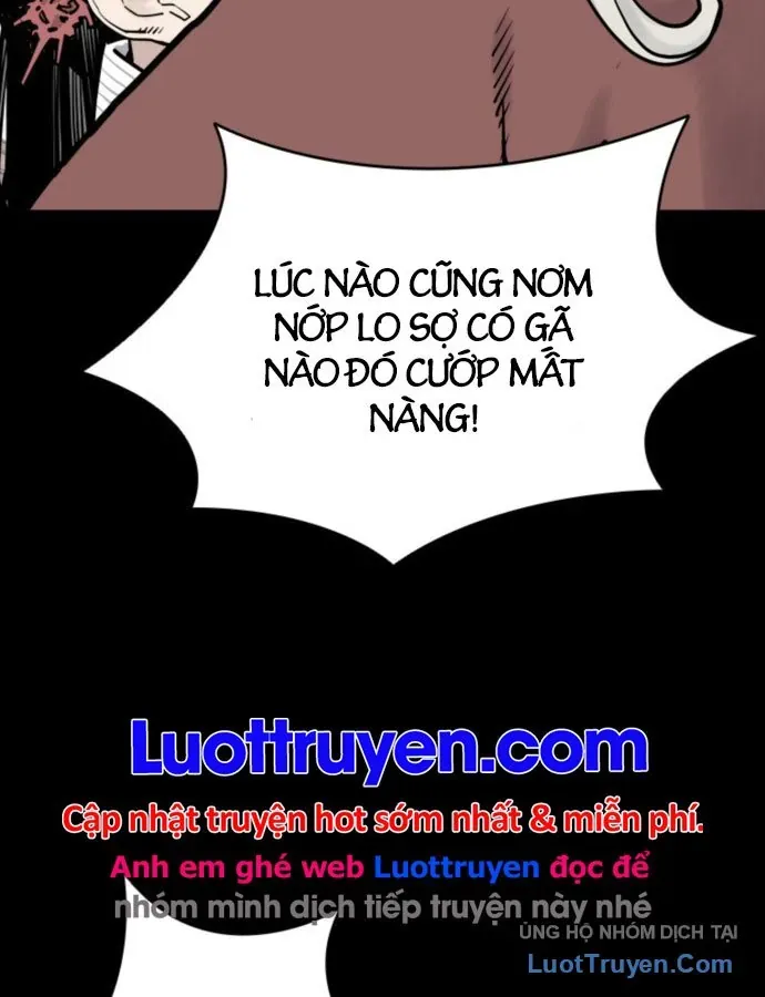 Sát Thủ Tống Lý Thu Chapter 118 - 139
