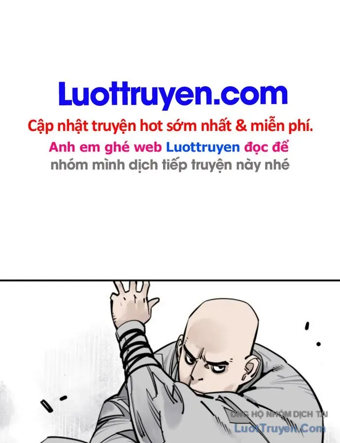 Sát Thủ Tống Lý Thu Chapter 118 - 15