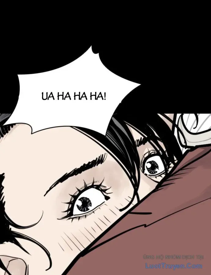 Sát Thủ Tống Lý Thu Chapter 118 - 141
