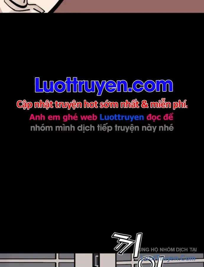Sát Thủ Tống Lý Thu Chapter 118 - 142