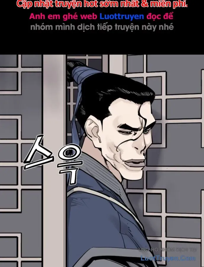 Sát Thủ Tống Lý Thu Chapter 118 - 144