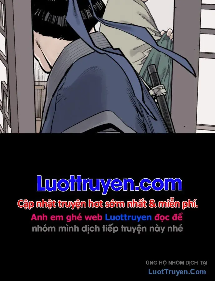 Sát Thủ Tống Lý Thu Chapter 118 - 146