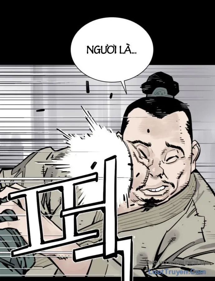 Sát Thủ Tống Lý Thu Chapter 118 - 147