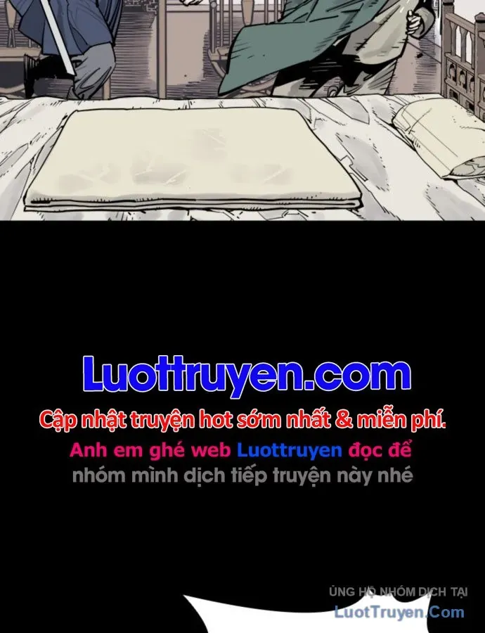 Sát Thủ Tống Lý Thu Chapter 118 - 149
