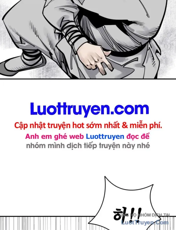 Sát Thủ Tống Lý Thu Chapter 118 - 16