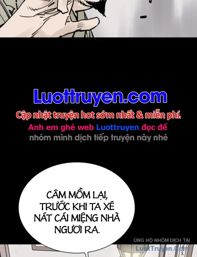 Sát Thủ Tống Lý Thu Chapter 118 - 152