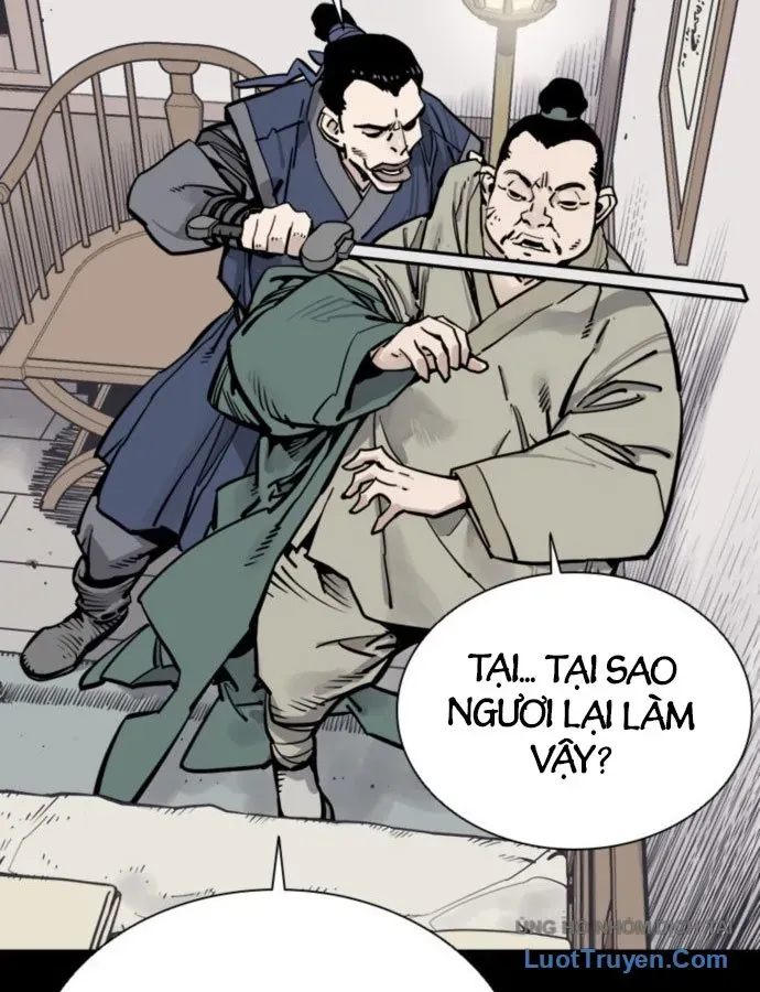 Sát Thủ Tống Lý Thu Chapter 118 - 153