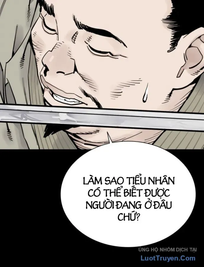 Sát Thủ Tống Lý Thu Chapter 118 - 155