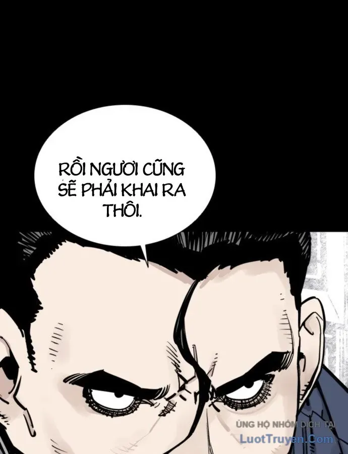 Sát Thủ Tống Lý Thu Chapter 118 - 156