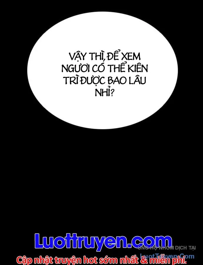 Sát Thủ Tống Lý Thu Chapter 118 - 158