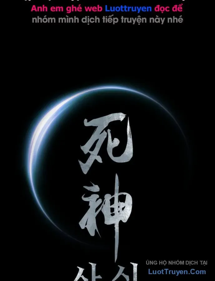 Sát Thủ Tống Lý Thu Chapter 118 - 159