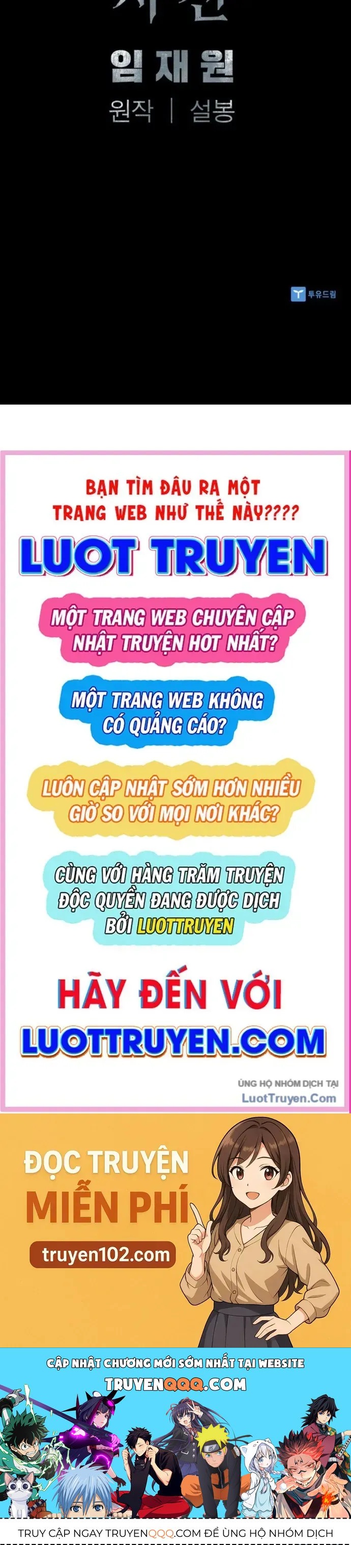 Sát Thủ Tống Lý Thu Chapter 118 - 160