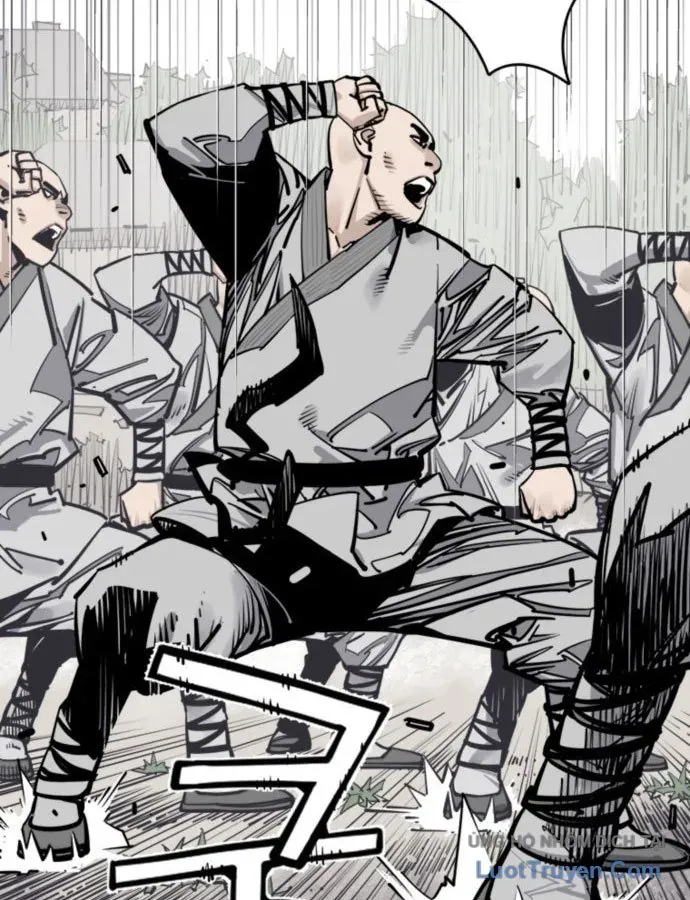 Sát Thủ Tống Lý Thu Chapter 118 - 17